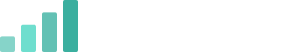 Поисковое продвижение, раскрутка сайтов СЕО (SEO) в поисковых системах - Seo-master43 г. Павлово
